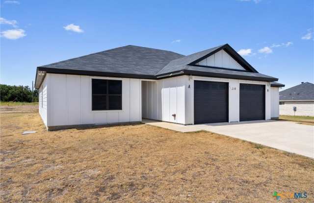 238 N Mary Jo Drive Unit A Gallery 1