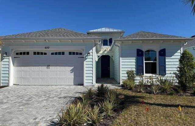 600 Beach Bum Boulevard photos photos