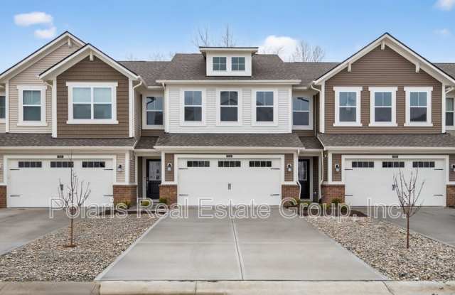 7555 Marin Pkwy photos photos 7555 Marin Pkwy photos photos