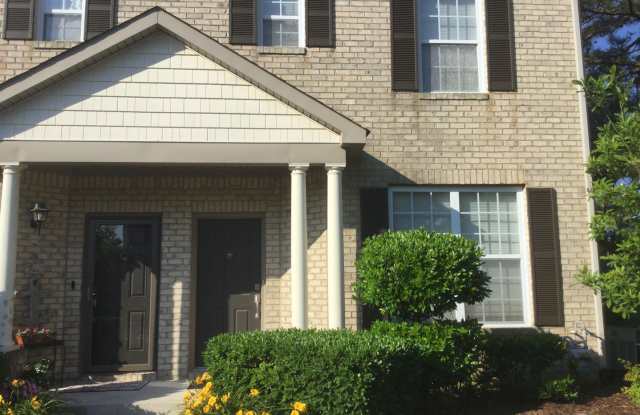 Red Mill Village photos photos