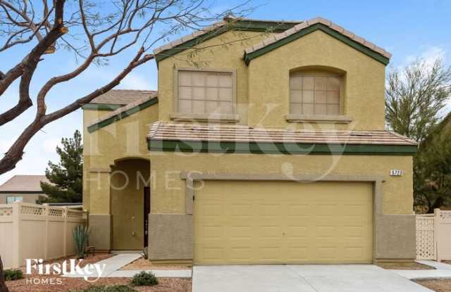 5723 Breezy Wind Court photos photos