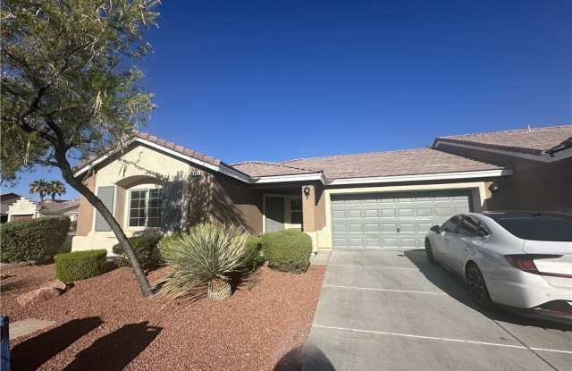 5426 Golden Barrel Avenue photos photos