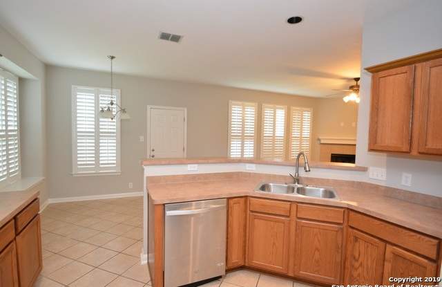 510 SEDBERRY CT Gallery 4