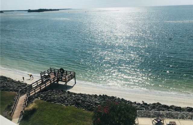 1020 S Collier Boulevard unit: 507 photos photos