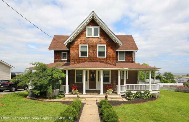 52 Navesink Avenue Gallery 2