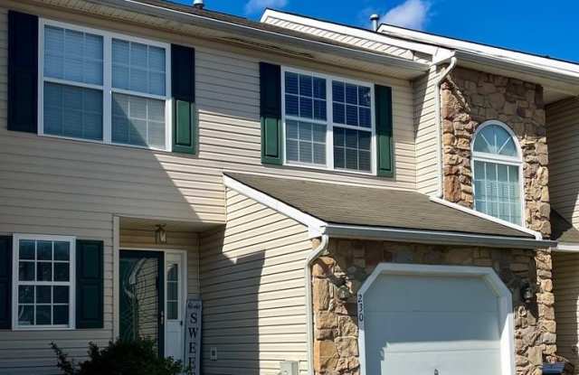 230 BECKINGTON CT photos photos