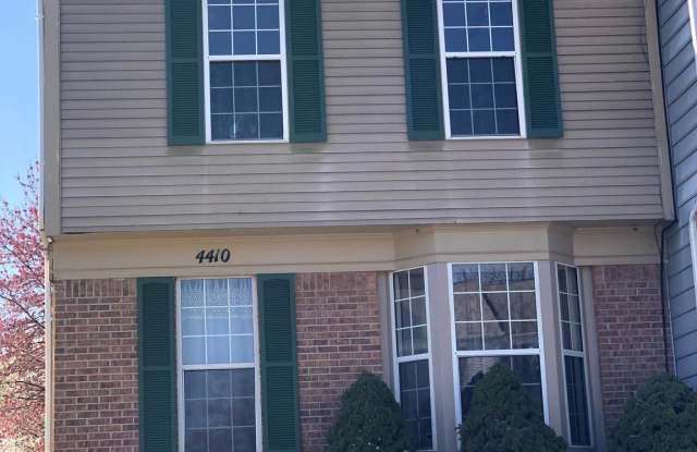4410 PINTAIL COURT Gallery 3