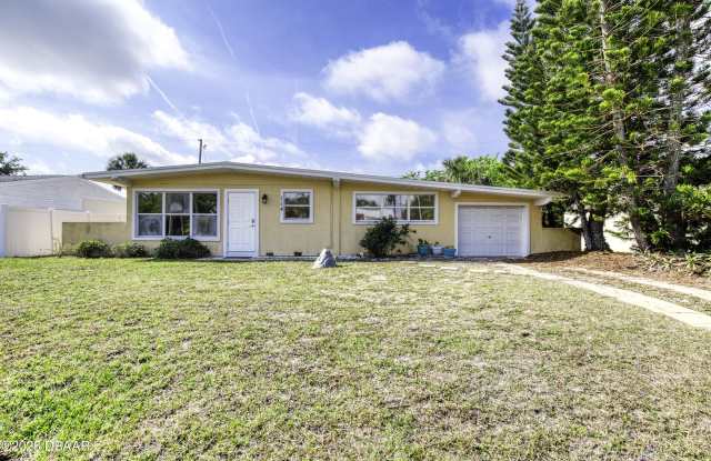 114 Lynnhurst Drive photos photos