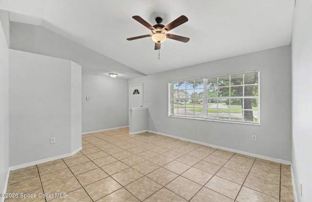 1699 Givens Court NW Gallery 2