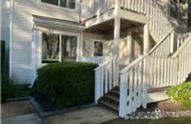 Captains Watch - first floor unit in Virginia Beach with Marsh views photos photos