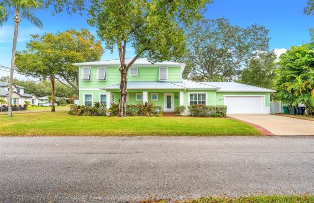4024 W ZELAR STREET photos photos