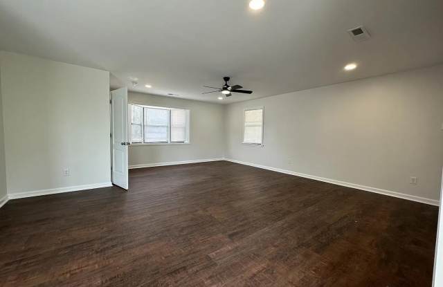 2712 Garvin Road Gallery 2