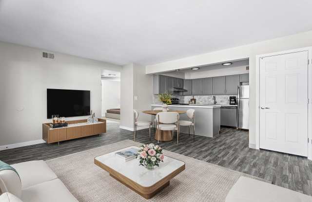 The Grove Loveland Apartments Gallery 3