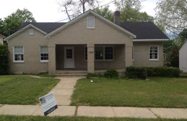**UPCOMING**3 Bedroom / 2 Bathroom Home for Rent in Columbus, GA*** photos photos
