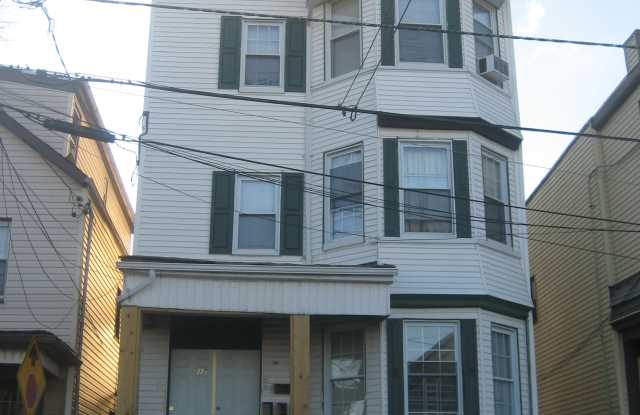 17 Winans Avenue photos photos 17 Winans Avenue photos photos