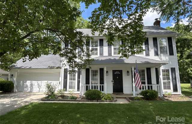 12311 Longmont Drive photos photos