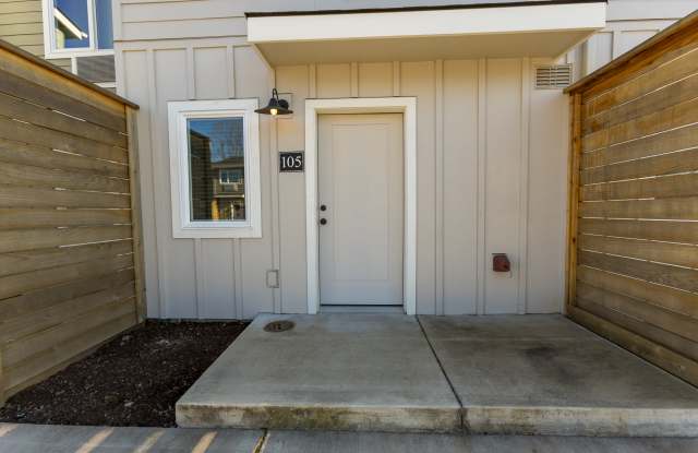 2901 Southeast Waverly Drive#110 photos photos 2901 Southeast Waverly Drive#110 photos photos