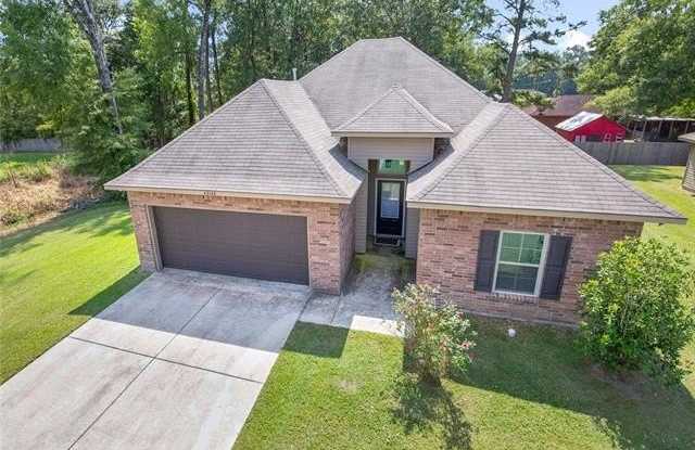 42142 BROADWALK Avenue photos photos