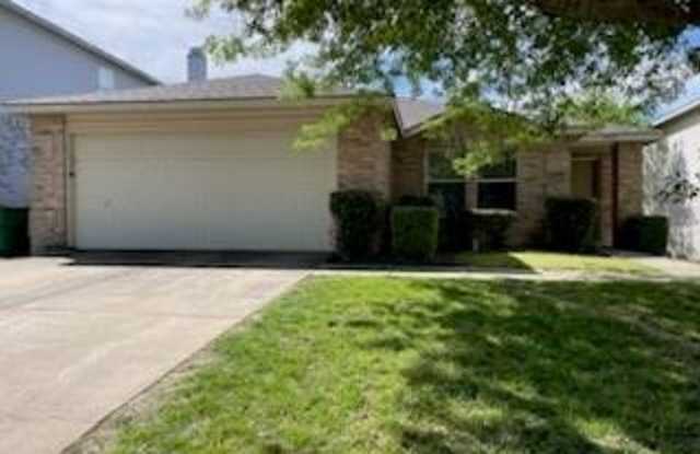 2329 Avalon Creek Way - 2329 Avalon Creek Way, McKinney, TX 75071