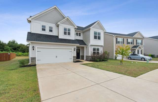 152 Savannah Wood Rd photos photos