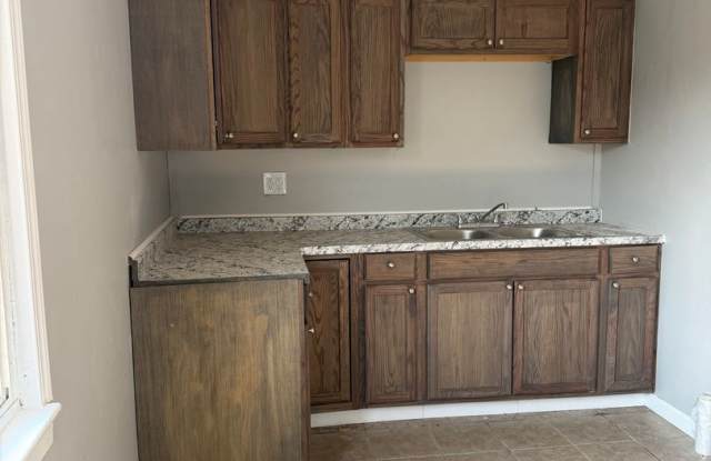 3BR Plain Township Ranch Gallery 3