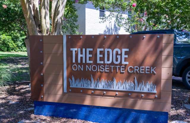 The Edge at Noisette Creek photos photos