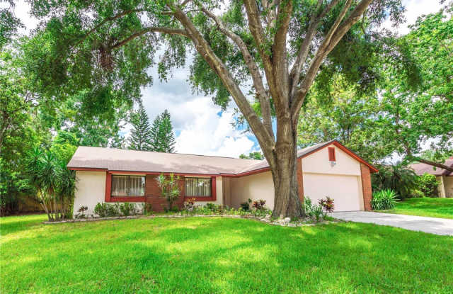 7939 GLEN ABBEY CIRCLE - 7939 Glen Abbey Circle, Doctor Phillips, FL 32819