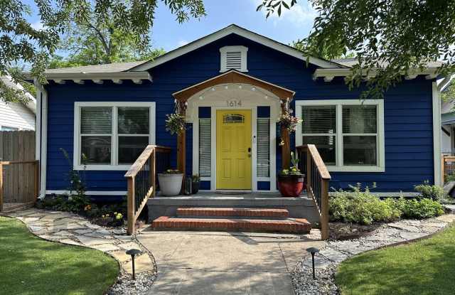 1614 magnolia photos photos