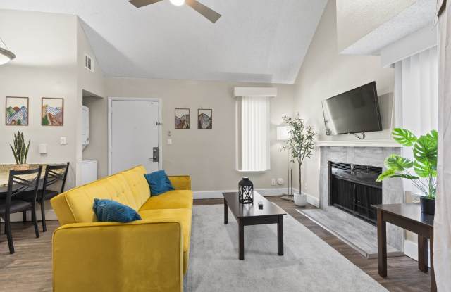 Fusion Orlando photos photos