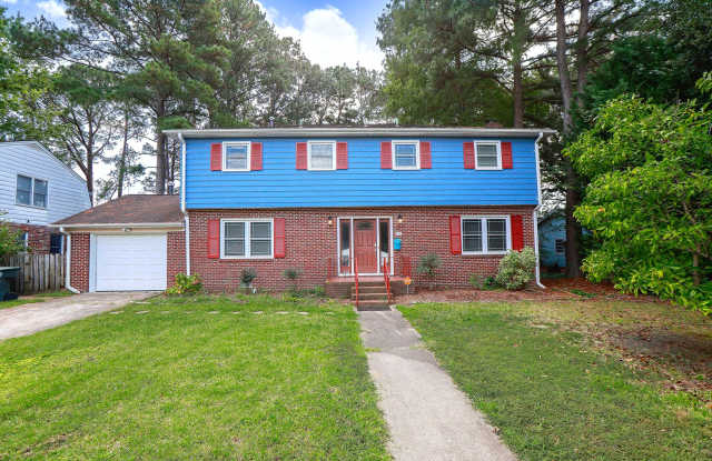 Elizabeth Lake Estates photos photos