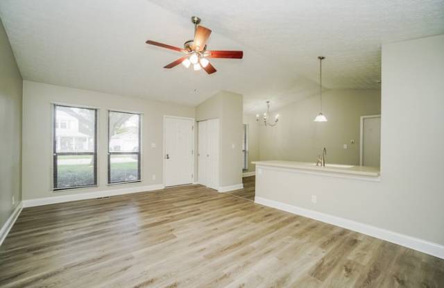1099 Pacific Court Gallery 3