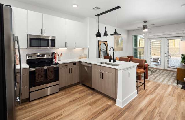 Rye Charlotte Ave photos photos