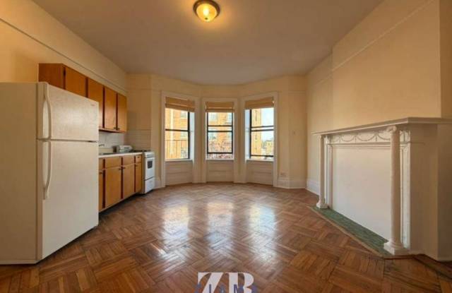 64 Herkimer Street photos photos