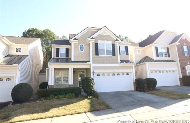 605 Courthouse Drive photos photos