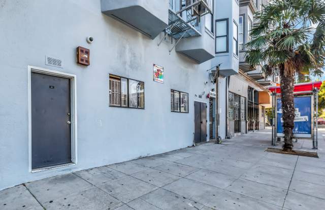 2385 Folsom Gallery 3