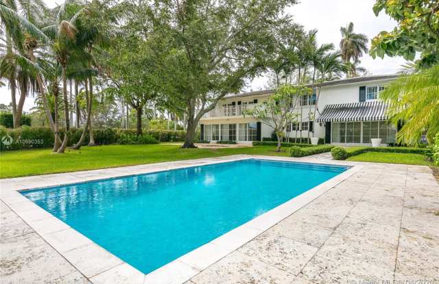 6605 Pinetree Ln Gallery 3