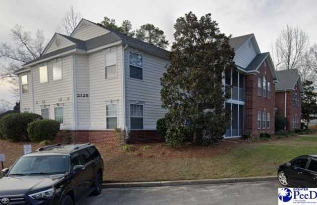 2125 Sanderling Drive, Unit G photos photos