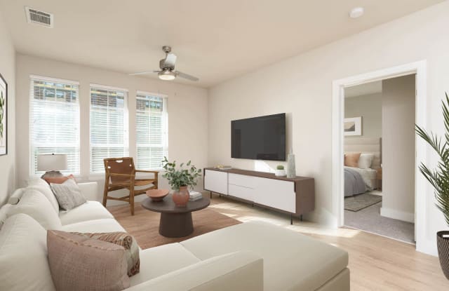 Kilby Apartments photos photos