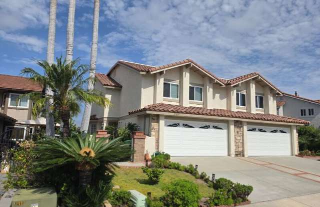 27875 Avenida Armijo Gallery 1