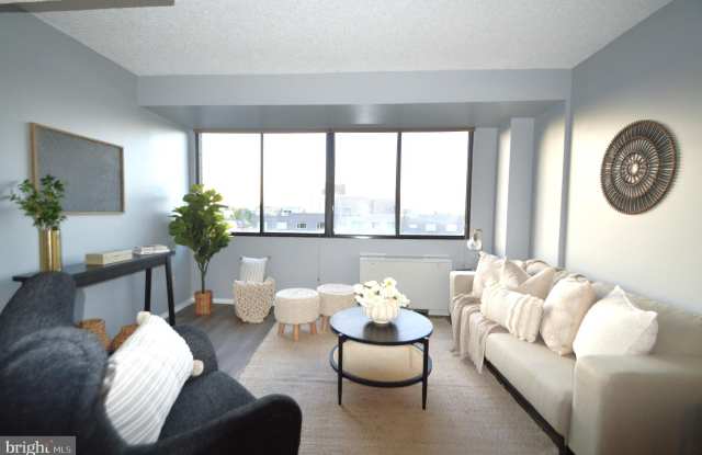 1245 13TH Street NW photos photos