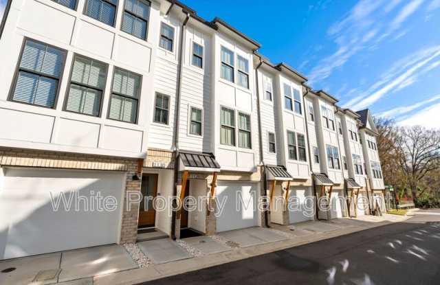 1126 Pegram Crossing Drive photos photos