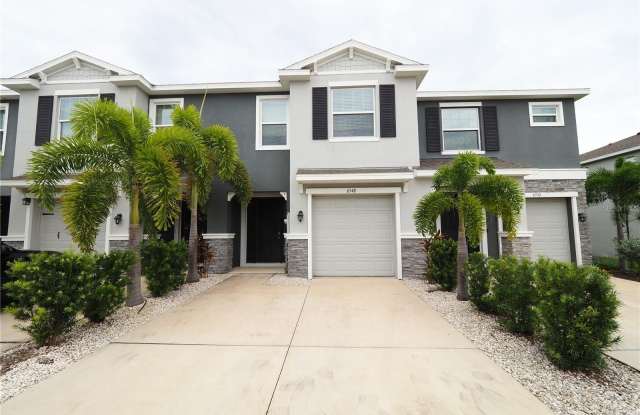 6548 SERENITY FALL LANE photos photos