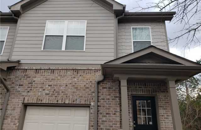 2725 Daybreak Court NW Gallery 2