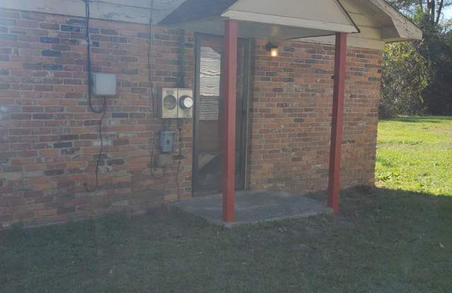 1531 Rockdale Dr. Gallery 3