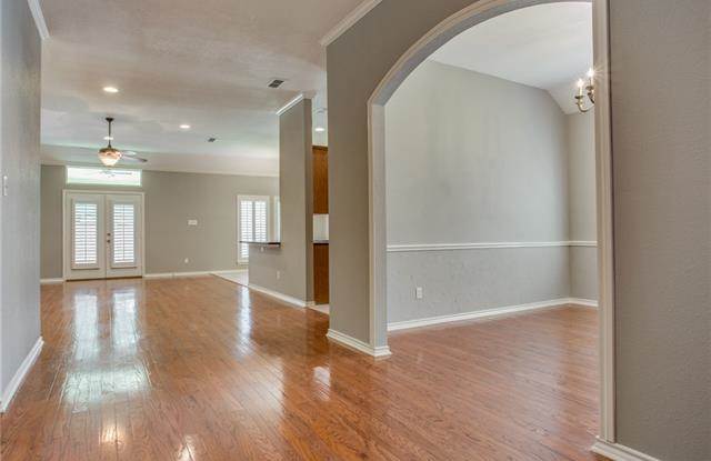 7133 White Tail Trail Gallery 4