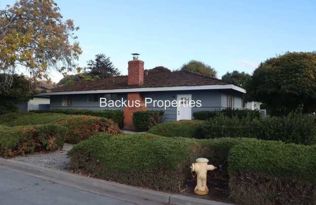 Wonderful remodeled home in South Salinas - 738 Carmelita Drive, Salinas, CA 93901 Wonderful remodeled home in South Salinas - 738 Carmelita Drive, Salinas, CA 93901