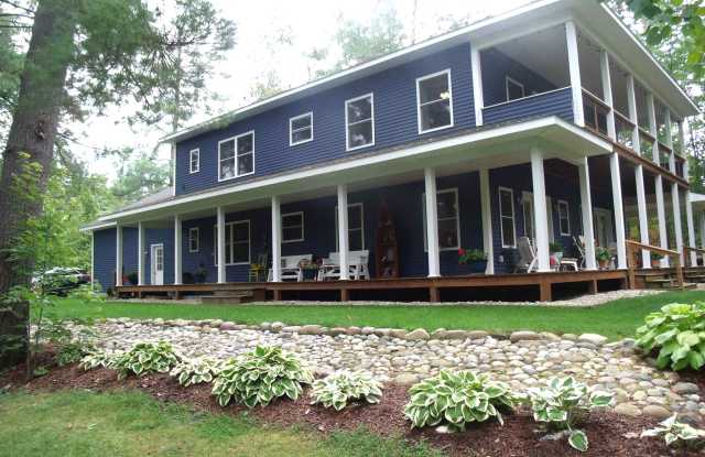 6363 Burchfield Road Gallery 4