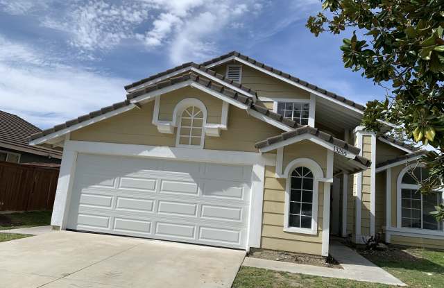 13255 March Way - 13255 March Way, Home Gardens, CA 92879 13255 March Way - 13255 March Way, Home Gardens, CA 92879