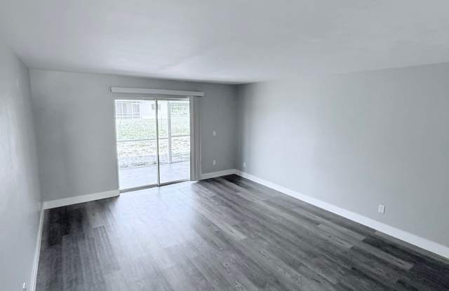 5318 28th Street Sw photos photos 5318 28th Street Sw photos photos