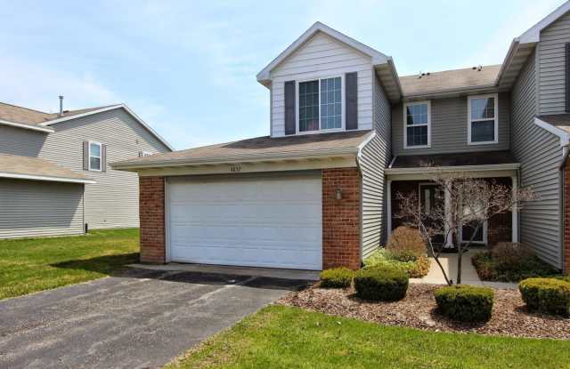 4032 RIVERTOWN LANE SW photos photos